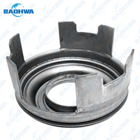 4T60 4T60E 4T65E Piston Forward Input (119x56x68)