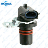 AODE 4R70W Output Speed Sensor (92-01)