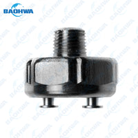 4L60 TH700 TH700-R4 TH200-4R Oil Pressure Switch 2 Prong (82-Up)