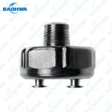 4L60 TH700 TH700-R4 TH200-4R Oil Pressure Switch 2 Prong (82-Up)