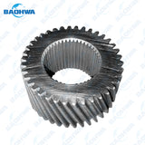 4T40E 4T45E Differential Sun Gear