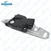4L65E 4L80E Inhibitor Switch 11 Pin Connector (04-Up)