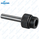 722.9 Fluid Oil Filling Filler Adapter Connector