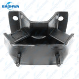 4L60 4L60E TH700-R4 Rear Transmission Mount V6