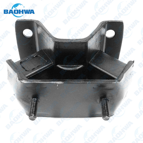 4L60 4L60E TH700-R4 Rear Transmission Mount V6