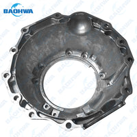 4L60E Bell Housing (03-07)