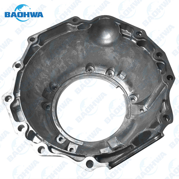 4L60E Bell Housing (03-07)