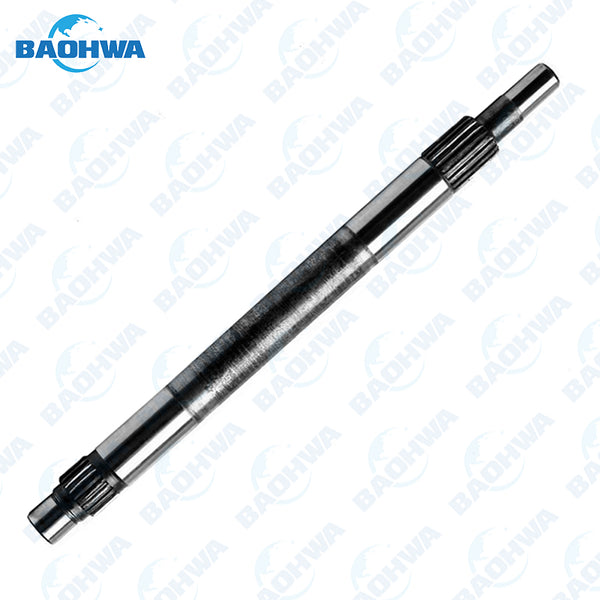 5L40E Input Sun Gear Shaft