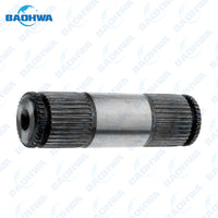 4T40E Output Shaft