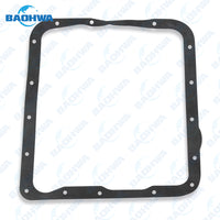 4L60 4L60E 4L65E TH700-R4 Oil Pan