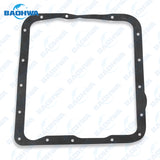 4L60 4L60E 4L65E TH700-R4 Oil Pan