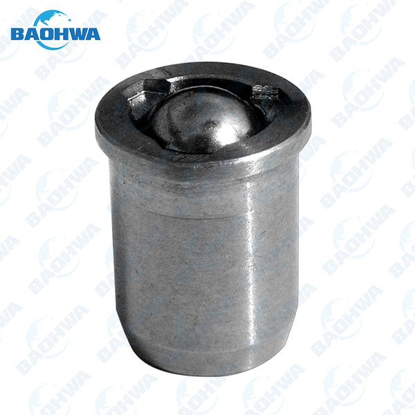 4L60E 4L65E TH700-R4 Rapid Relief Valve 3-4 Clutch