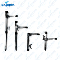 0CK 0CL 0CJ 0DN Shift Fork Kit For VW AUDI