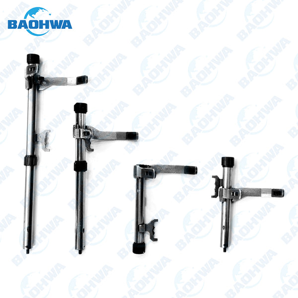 0CK 0CL 0CJ 0DN Shift Fork Kit For VW AUDI