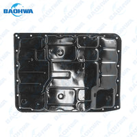 RE5R05A Oil Pan