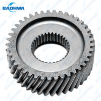 6F50 6F55 6T70 6T75 Input Sun Gear, 41 Teeth, 0.750 Thick (07-Up)