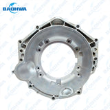 4L60E Bell Housing (96-99)