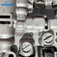 AB60E AB60F Valve Body