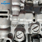 AB60E AB60F Valve Body