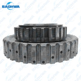 5L40E Low/Reverse Clutch Hub With Low Sprag Inner Roller