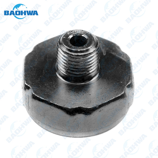 4L60 TH700 TH700-R4 TH200-4R Oil Pressure Switch 2 Prong (82-Up)