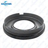 4T40E Coast Clutch Molded Bonded Piston