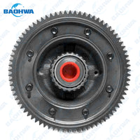 U340E U341E U341F Differential Set 78 Tooth 2 ID Ring Gear