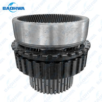722.5 Planetary/Gear Set Assembly