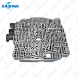 4T40E Valve Body (97-01)