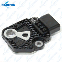 0CK 0CL DL382 Selector Position Sensor For VW AUDI