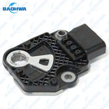 0CK 0CL DL382 Selector Position Sensor For VW AUDI
