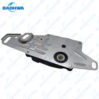 4L65E 4L80E Inhibitor Switch 11 Pin Connector (04-Up)