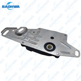 4L65E 4L80E Inhibitor Switch 11 Pin Connector (04-Up)