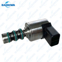 0CK 0CL 0CJ DL382 N215 N216 Pressure Regulator Solenoid