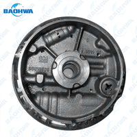 4L30E Oil Pump Stator