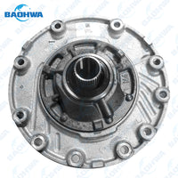 RE7R01A JR710E Pump Assembly