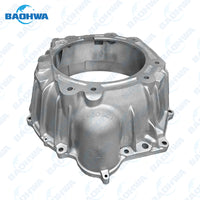 4L60E Bell Housing (96-99)