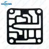 CD4E Solenoid Block Gasket