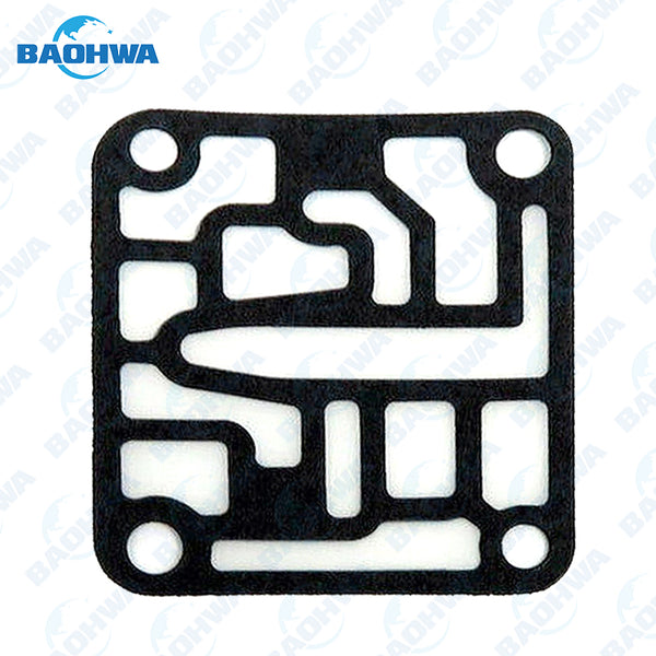CD4E Solenoid Block Gasket