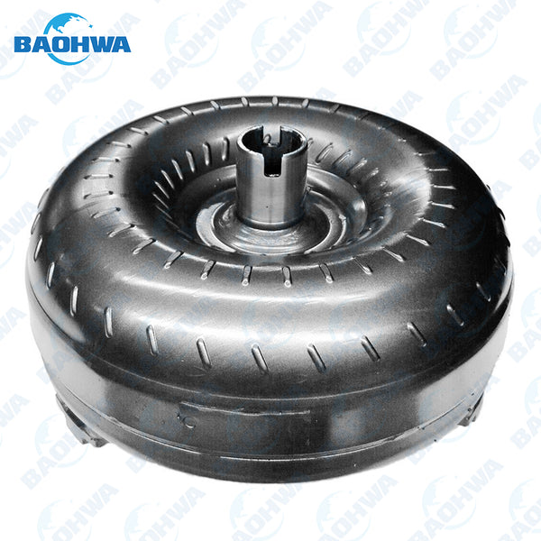 4L60 4L60E 4L65E Torque Converter 5.3L 6.0L (99-Up)