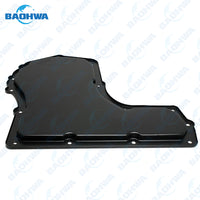 4T40E Oil Pan