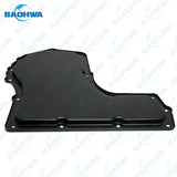 4T40E Oil Pan
