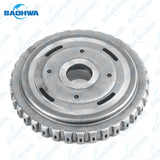 RE0F11A JF015E Planetary Gear Sun Gear