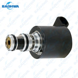 4T40E 4T45E Solenoid Kit (03-Up)