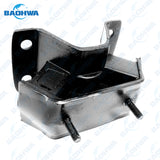 4L60 4L60E TH700-R4 Rear Transmission Mount V6