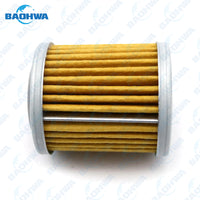 JF011E JF010A RE0F10A RE0F09A Auxiliary Oil Filter