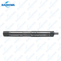 4L30E Turbine Shaft With Check Valve
