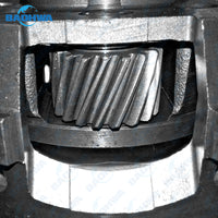 4T60 4T60E Front Planet 24 Outer Lugs (91-99)