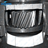 4T60 4T60E Front Planet 24 Outer Lugs (91-99)
