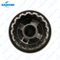 4T40E 4T45E Clutch Housing (95-11)